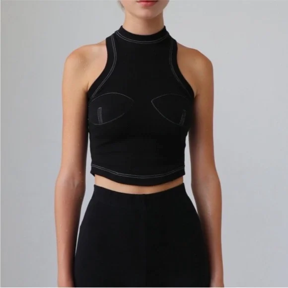 2 Orseund iris sport tanks - Picture 7 of 15